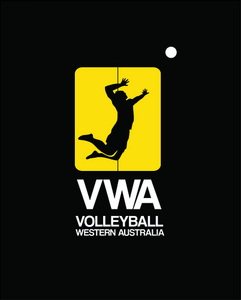 WAVL Schedule