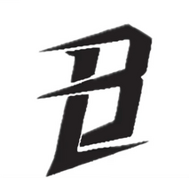 The Big Lick Spring Bling