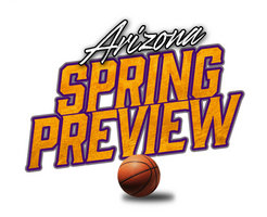 Spring Preview 