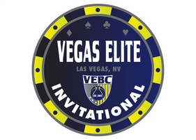 Vegas Elite Invitational 