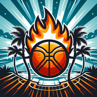 BATTLE IN THE VALLEY (REG FOR 23/24 GRADES)