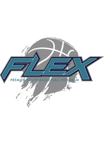 The Flex Group