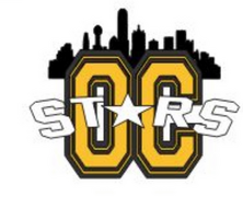 O.C. Stars Spring Classic