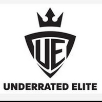 Underrated Elite