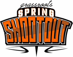Grassroots Spring Shootout