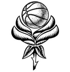 Rose Classic Spring League Standings