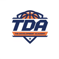 The Development Academy