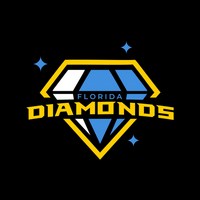 Florida Diamonds Day 1