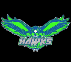 Midwest Hawks
