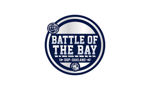 Battle of the Bay