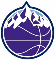 CSB MT. AIRY INVITATIONAL 