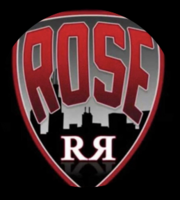 Team Rose Spring Tournament  2024