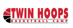 Twin Hoops Basketball Camp