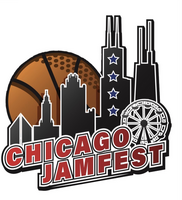 2024 20th Annual Chicago Jam-Fest