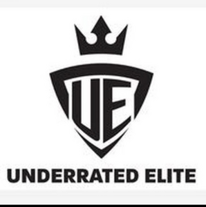 Mother's Day Classic Venues