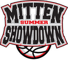 Mitten Summer Showdown