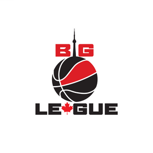 Back To School Tournament Teams