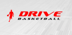 DRIVE Spring Basketball League - Langley 