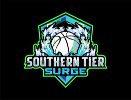 Southern Tier Surge