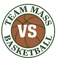 Team Mass Basketball 