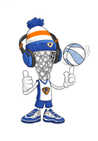 Perseverance Mentality Tournament