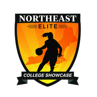 Northeast Elite College Showcase & Championships