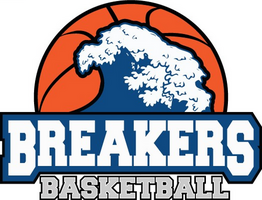 Breakers Basketball Club