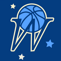 Wood Elite 3v3 League