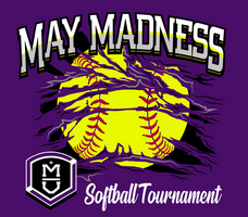 Millard United May Madness