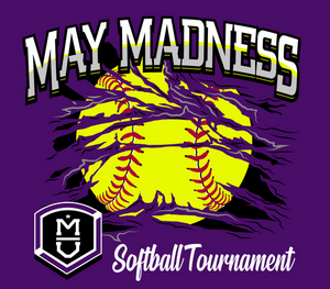Millard United May Madness Teams