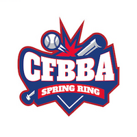 CFBBA
