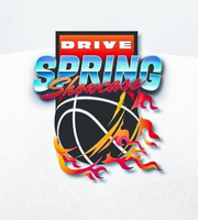 DRIVE Spring Showcase: 2024