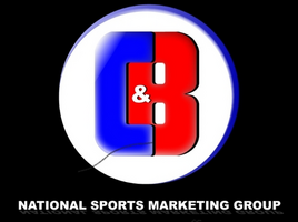 C&B National Sports Marketing Group