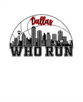 WHO RUN DALLAS