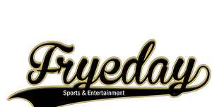 Fryeday Sports 3-on-3 Basketball League 
