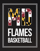 2024 MD Flames DMV Challenge/Billy Mac Memorial