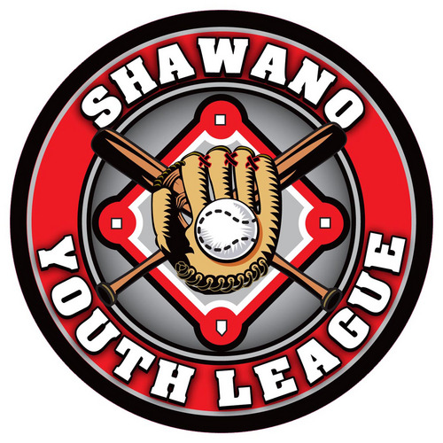 2024 Shawano Summer Baseball Classic I Presented by Luigi's Jul 12