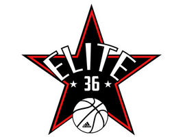 Elite 36 (FREE Event)