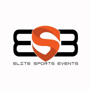 Boys 9-Varsity ESE State Finals Teams