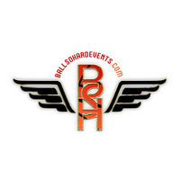 Main Event Undercard