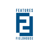 Rockin the Stars Boys 14U-17U