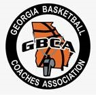 2024 GBCA BOYS SE Regional Live Event