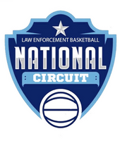 National Law Enforcement Basketball Invitational 