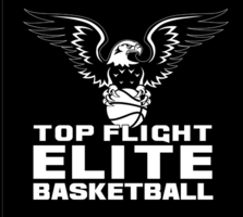 Top Flight Elite Invitational 