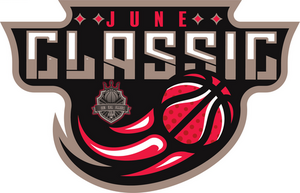 June Classic (FREE EVENT)