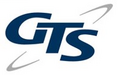 GTS-All City Sponsor
