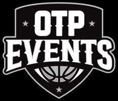 OTP Events