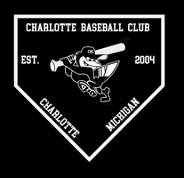 2024 CBC Community Based Tournament