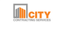 City Contracting Services-All City Sponsor