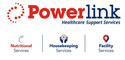 Powerlink-All City Sponsor